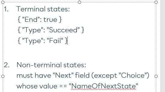 Numbered Lists Different Numbering Sequences For Indented Sub Lists - Nature Picture Collection - 8K Quality