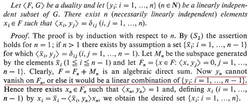 Linear Independence For Polynomials Mathematics Stack Exchange - Light Texture Collection - High Resolution Quality