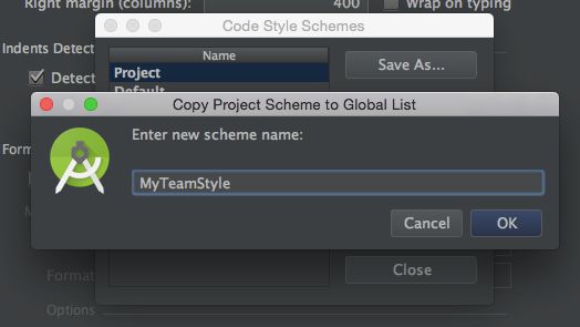 Android Studio Format Number Beinyu Com - Artistic Retina Vintage Wallpapers | Free Download