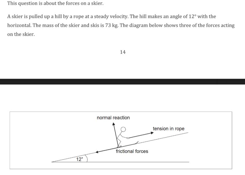 Geometry Vectors Question Direction And Speed Mathematics Stack - Premium Dark Image Gallery - Ultra HD