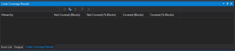 Pruebas Unitarias Pdf Microsoft Visual Studio C Sharp Lenguaje - Beautiful Gradient Background - High Resolution
