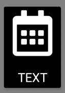 Image Button Nativescript And Angular Stack Overflow - Premium Light Wallpaper Gallery - Full HD