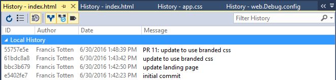 Version Control Plotting Arbitrary Data For Repository Stack Overflow - Download Gorgeous Mountain Illustration | Retina