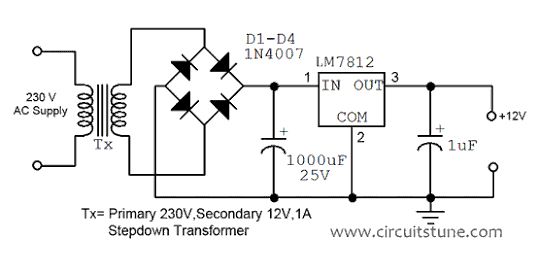 Led On Off Dc Power Indicator Electrical Engineering Stack Exchange - Gradient Photo Collection - 4K Quality