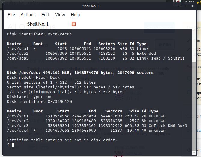 Enabling Usb 2 0 On Virtualbox Super User - Ocean Texture Collection - High Resolution Quality
