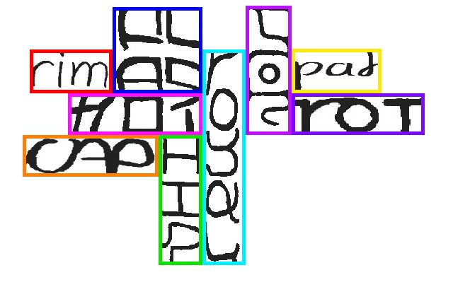 Enigmatic Puzzle Definition Resolution Puzzling Stack Exchange - High Resolution Minimal Pictures for Desktop