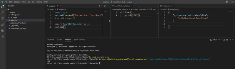 Python Django Relative Path Syntax Stack Overflow - Best Minimal Illustrations in High Resolution