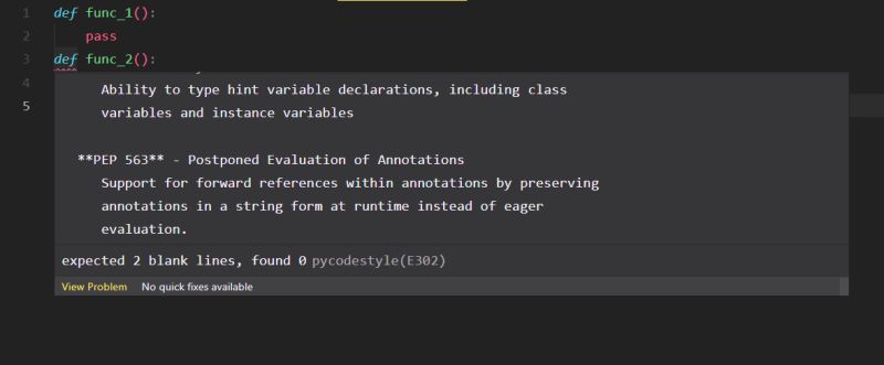 Python How To Remove Disable Tooltip In Pyscripter Stack Overflow - Premium Dark Art Gallery - 8K