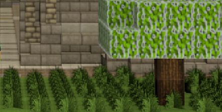 Rendering White Edges On Render Blender Stack Exchange - Stunning Light Picture - Ultra HD