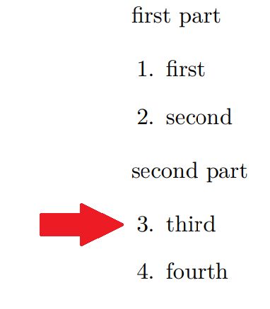 Add Optional Argument To New Environment Template Tex Latex Stack - Best Abstract Designs in Desktop