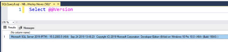 The Store Schema Does Not Contain The Element Class - Premium Gradient Photo Gallery - Retina