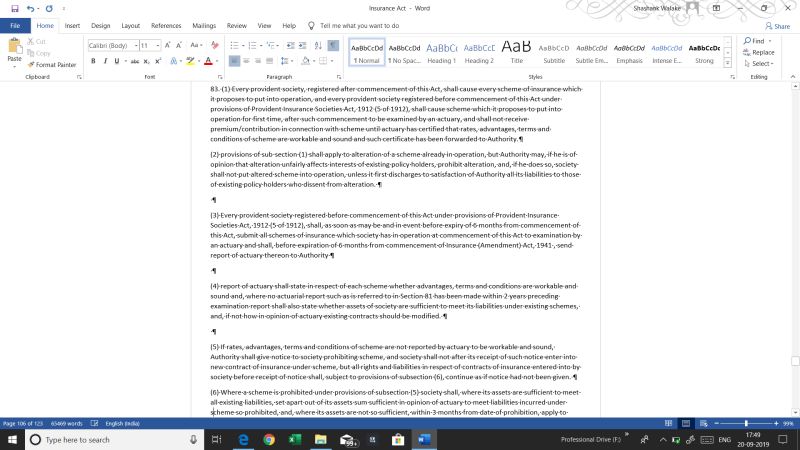 Remove Line Breaks Keeping Paragraph Breaks Microsoft Q A - 4K City Patterns for Desktop