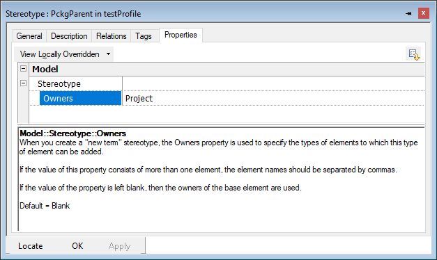 Java Rational Rhapsody Api To Create Projects From A Specific Model Stack Overflow - HD Space Images for Desktop