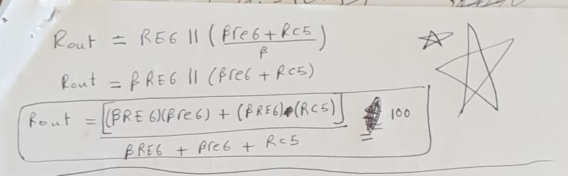 Mosfet Class Ab Amplifier Frequency Response Electrical Engineering Stack Exchange - Best Gradient Photos in Ultra HD