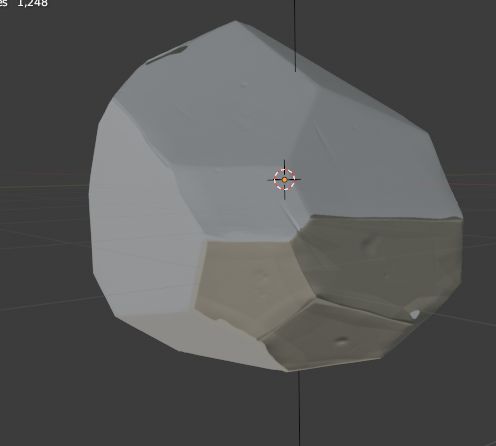 Modeling Strange Normal Bake Results Blender Stack Exchange - Download Elegant Abstract Art | Ultra HD