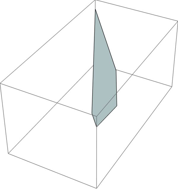 Polygon Area Method Mathematics Stack Exchange - Premium Gradient Image Gallery - Retina