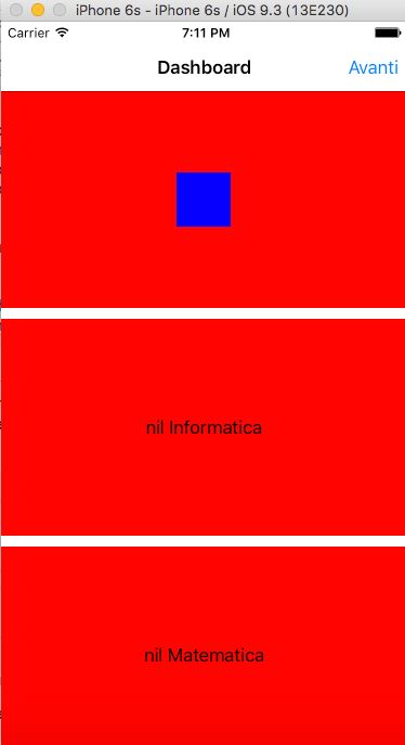 Reload Uitableview Row Cell At Indexpath - Perfect 8K Gradient Designs | Free Download