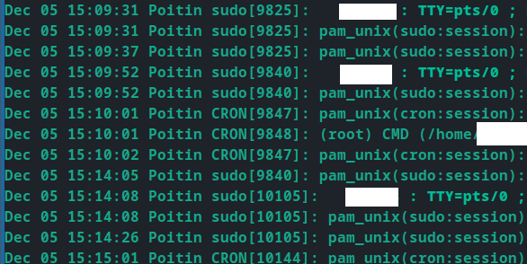 Devops Sysadmins Apache Returns 400 Instead Of 200 At Documentroot - Premium Ultra HD Mountain Designs | Free Download