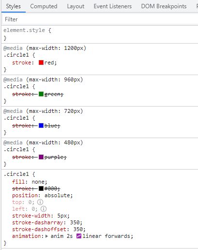 Scss Media Query Mixin Codepad - Premium Geometric Texture Gallery - High Resolution