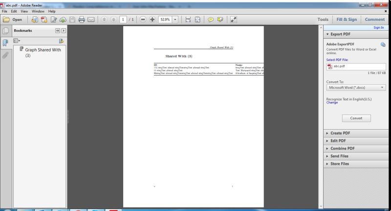 Pdf Mmc2 Docx - Colorful Illustration Collection - Desktop Quality