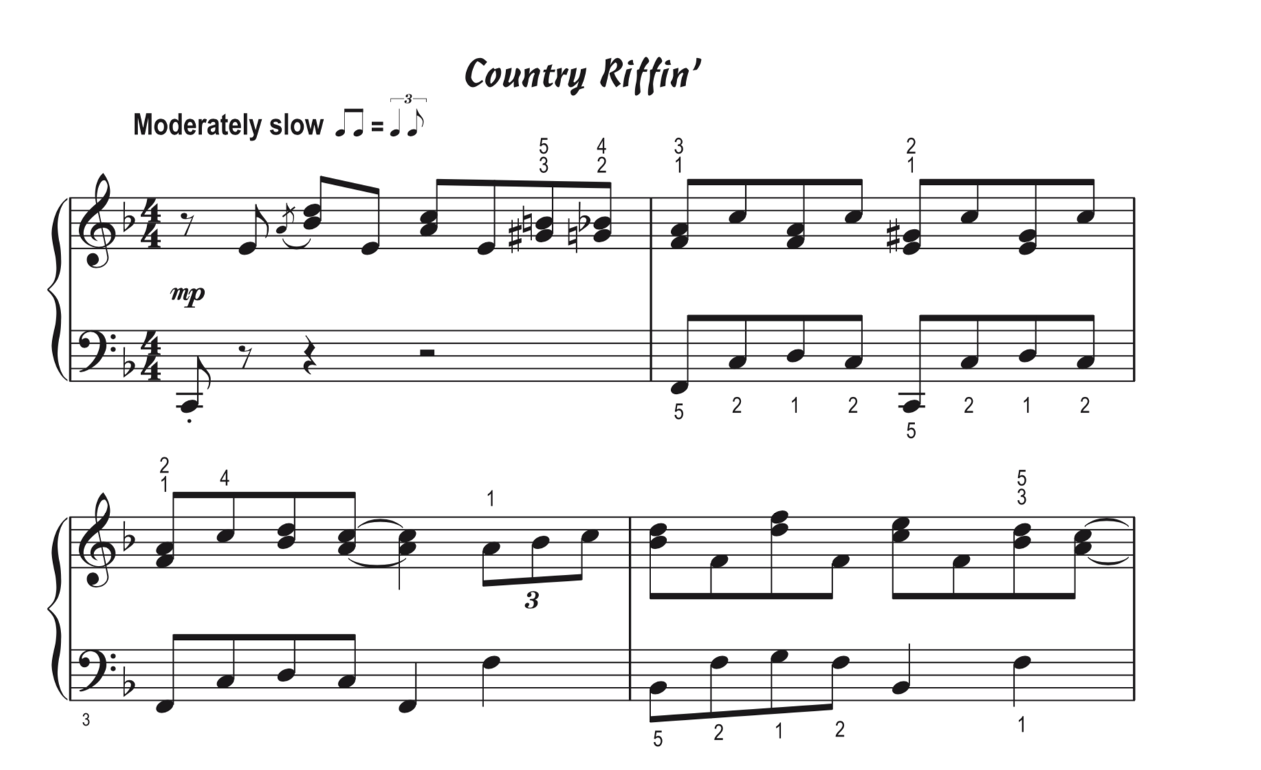 Your car’s electronic key fob makes it easy to unlock and open doors or even remotely start the vehicle. Is It Common To Use Pinky Little Finger On Black Keys Music Practice Theory Stack Exchange