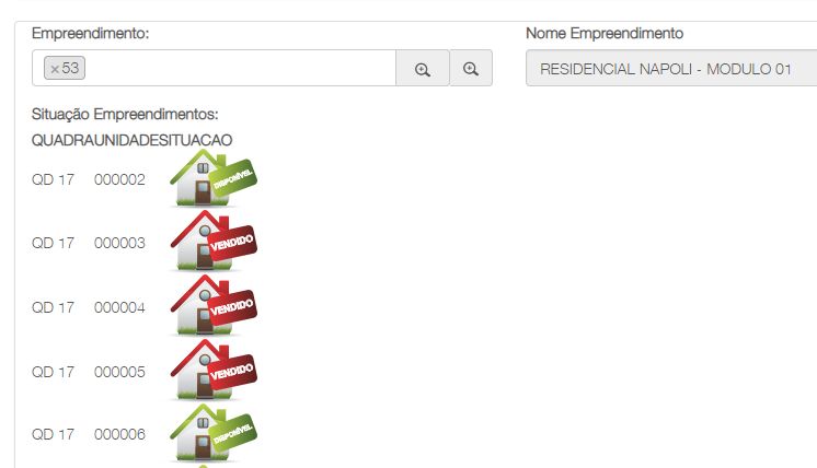 Html Pega O Valor Da Celula De Uma Tabela Javascript Stack Overflow - Retina Nature Illustrations for Desktop