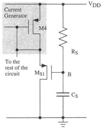 Start Up Circuit Pdf - Premium Minimal Illustration Gallery - Mobile