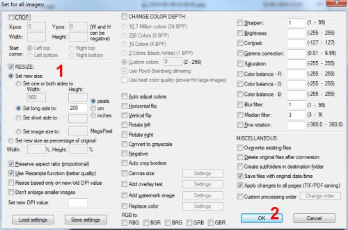 Automated Picture Resizing Software Software Applications - Classic Mobile Vintage Wallpapers | Free Download