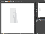 Shapes Clipping Mask Questions Beginner Adobe Illustrator