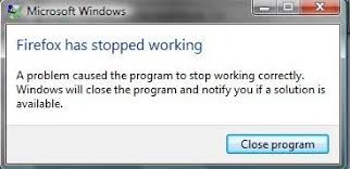 Errors With Software Installation Super User - Retina Mountain Patterns for Desktop