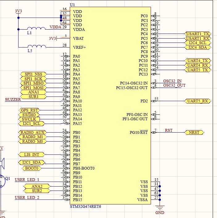 Usb Ebyte E32 Rf Module Configuration Problem Electrical - Abstract Picture Collection - HD Quality