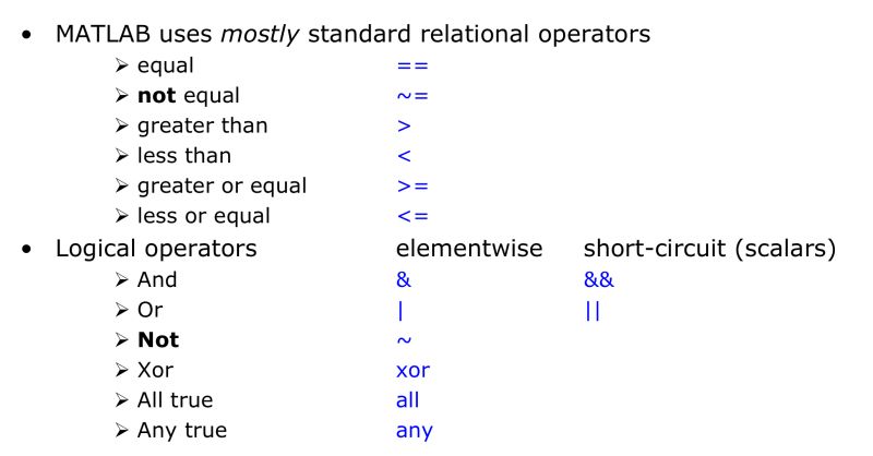 Environment Preview And Hfill Command Tex Latex Stack Exchange - Artistic HD Light Arts | Free Download