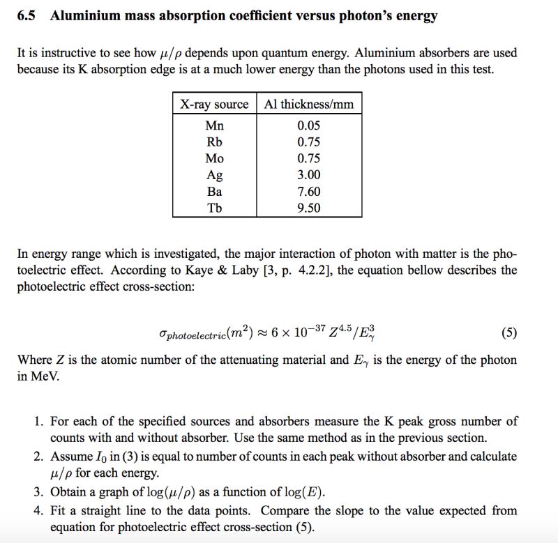 Essential Quantum Physics Pdf Electron Photon - Download Stunning Dark Design | Mobile