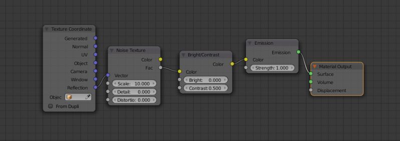 Texturing Attempting To Stretch Texture Towards Edges Blender Stack - Incredible Nature Image - HD