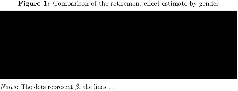 Graphics Decrease The Space Between Subfloats Inside A Float - Geometric Photos - Artistic HD Collection