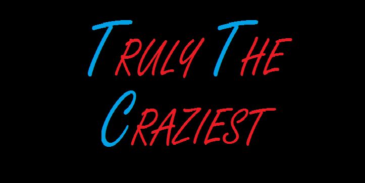 Node Editor Can I Colour The Same Text In Two Different Colours - Light Art Collection - Desktop Quality