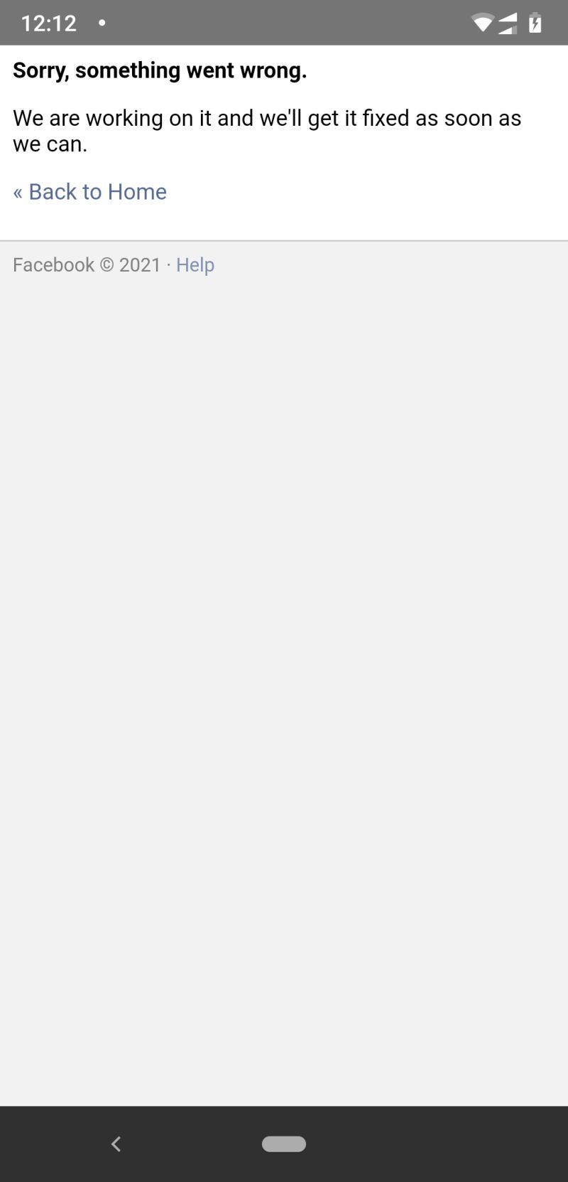 Kotlin Android Badtokenexception Window Token Android Os Binderproxy - Premium Mountain Image Gallery - High Resolution