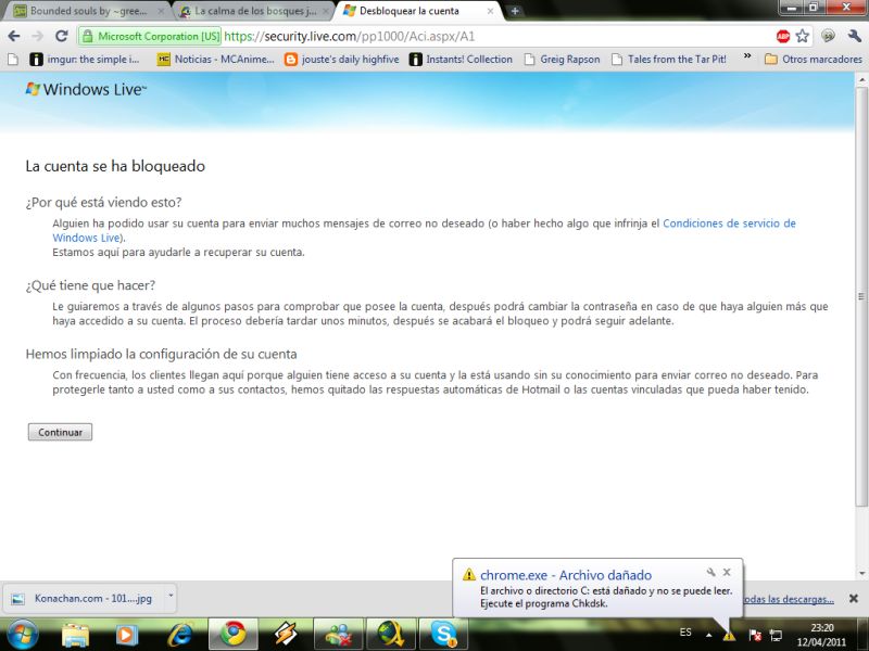 User Pages Will Be Closed List - Download Stunning Nature Image | 4K