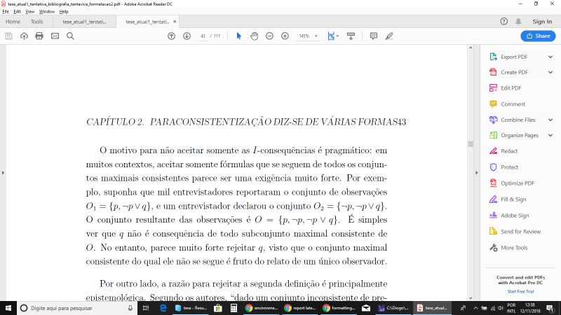 Formatting Chapter In Report Tex Latex Stack Exchange - Modern Mobile Abstract Photos | Free Download