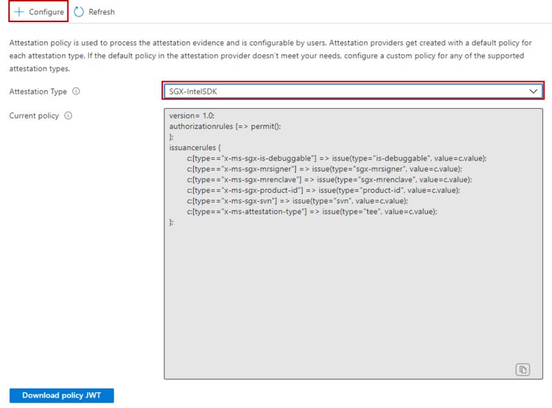 Sql Get Encrypted Column Name With Their Encryption Key And - Landscape Pattern Collection - High Resolution Quality