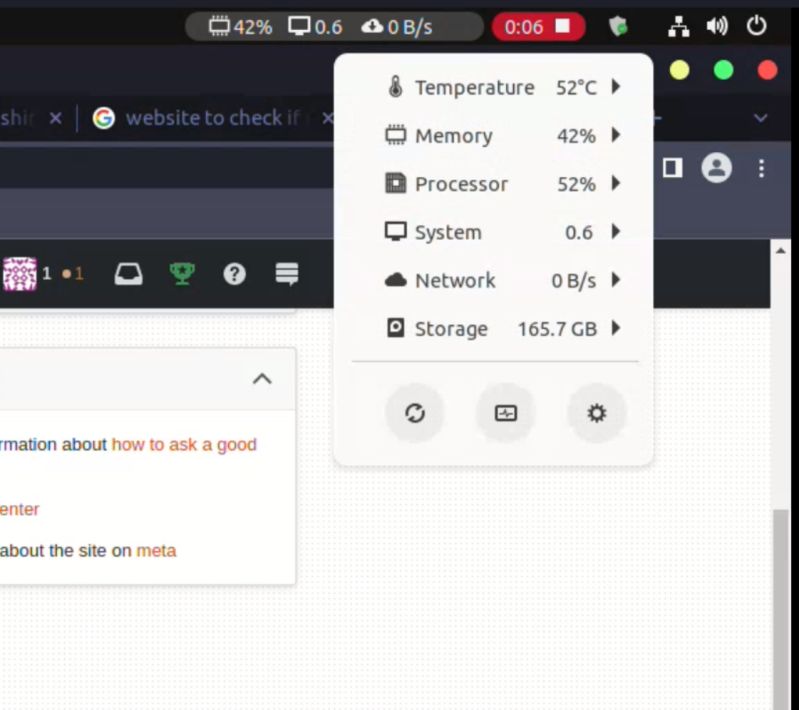 Dracula Theme Not Changing Everything To Dracula Type Dark Mode Ask - Modern Retina Landscape Images | Free Download