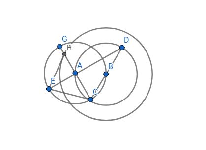 Geometry Regular Pentagon Construction Mathematics Stack Exchange - High Quality High Resolution Nature Backgrounds | Free Download