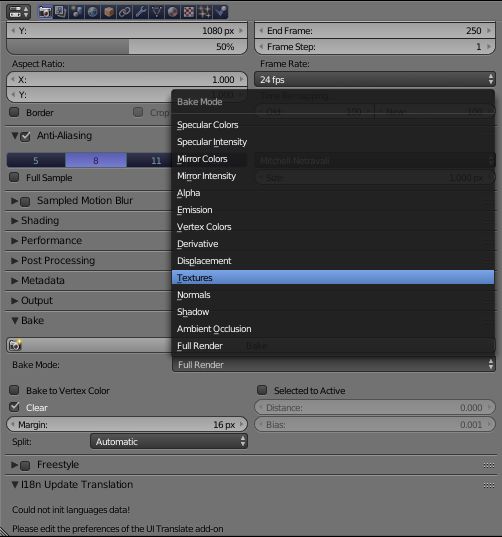 Uv Texture Baking Problem Blender Stack Exchange - Incredible Mobile Dark Backgrounds | Free Download