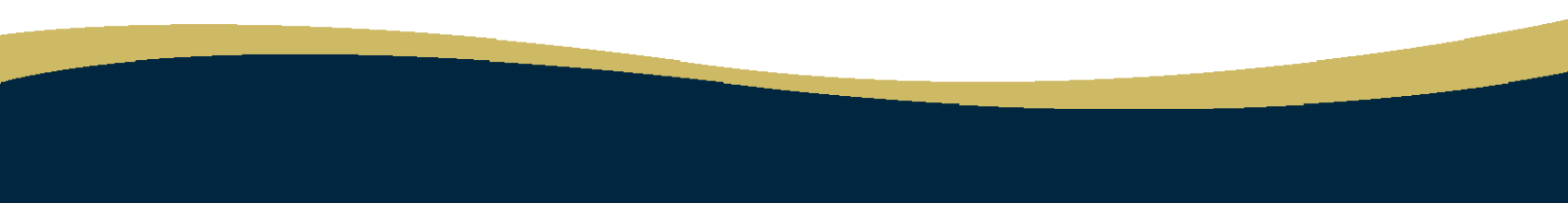 Css wave animation with a.png . How Can I Make A Full Width Wave In Css Stack Overflow