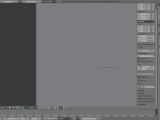 Boolean Modifier Flickering Between Difference And Union Blender