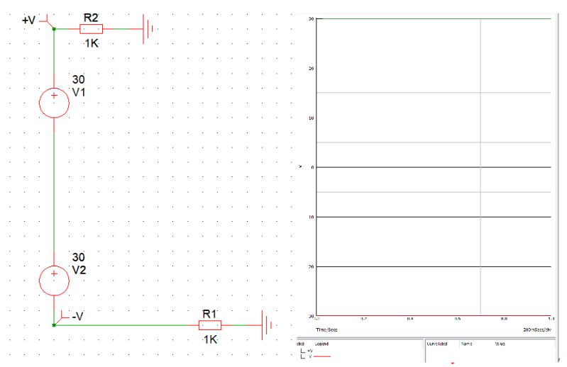 Dcdc Converters Pdf - 8K Mountain Patterns for Desktop