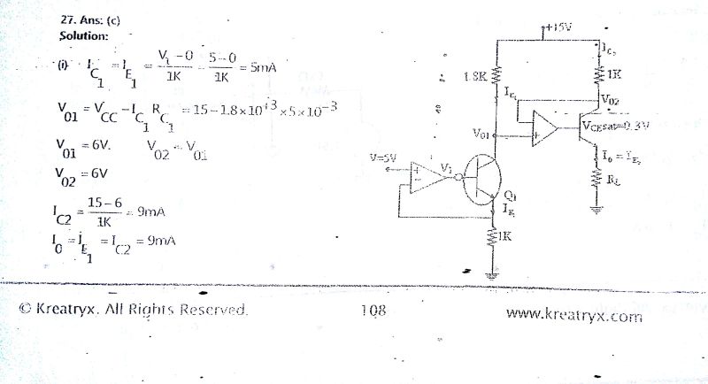 Circuit Analysis Bjt Amplifier Design Electrical Engineering Stack - Gradient Photo Collection - HD Quality