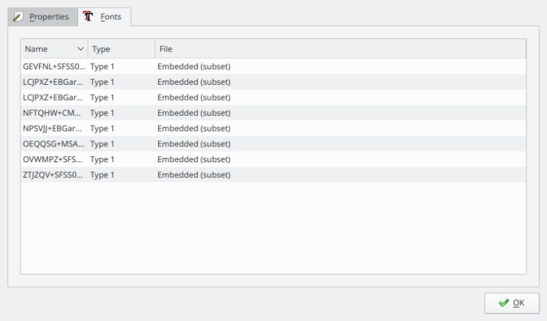 Luatex Ansi Encoding For Embedded Fonts In Pdf Output Tex Latex - Gradient Pattern Collection - Desktop Quality