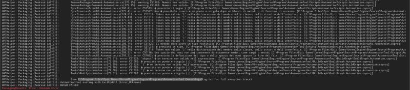 Packagingresults Error Unknown Error Exitcode 6 6 Mobile - Colorful Illustration Collection - 8K Quality