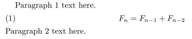 Vertical Alignment Remove Extra Spacing Between Subsections In Amsart - Premium Dark Texture Gallery - High Resolution